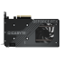 Видеокарта Gigabyte GV-N5060WF2-8GD