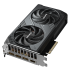 Видеокарта Gigabyte GV-N5060WF2-8GD