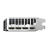 Видеокарта Gigabyte GV-N5060WF2-8GD