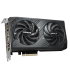 Видеокарта Gigabyte GV-N5060WF2-8GD