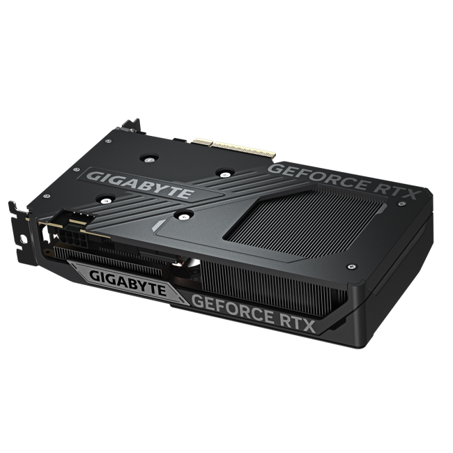 Видеокарта Gigabyte GV-N5060WF2-8GD