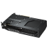 Видеокарта Gigabyte GV-N5060WF2-8GD