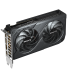 Видеокарта Gigabyte GV-N5060WF2-8GD