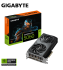 Видеокарта Gigabyte GV-N5060WF2-8GD