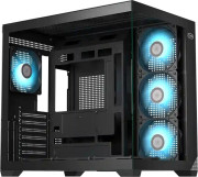 Корпус PcCooler C3T700 Корпус PcCooler C3T700