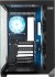 Корпус PcCooler C3T700 Корпус PcCooler C3T700
