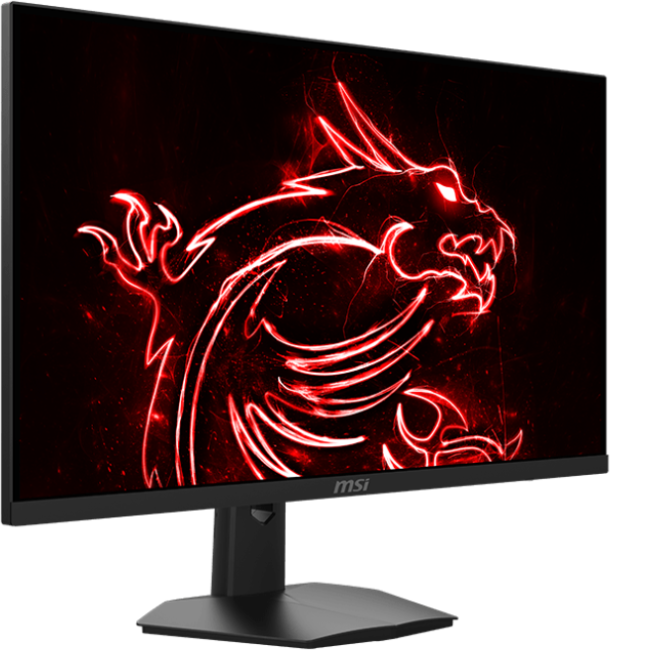 Монитор MSI 9S6-3CC2CH-057