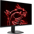 Монитор MSI 9S6-3CC2CH-057