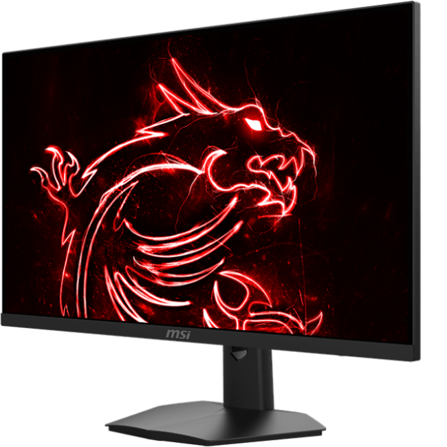 Монитор MSI 9S6-3CC2CH-057