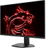 Монитор MSI 9S6-3CC2CH-057