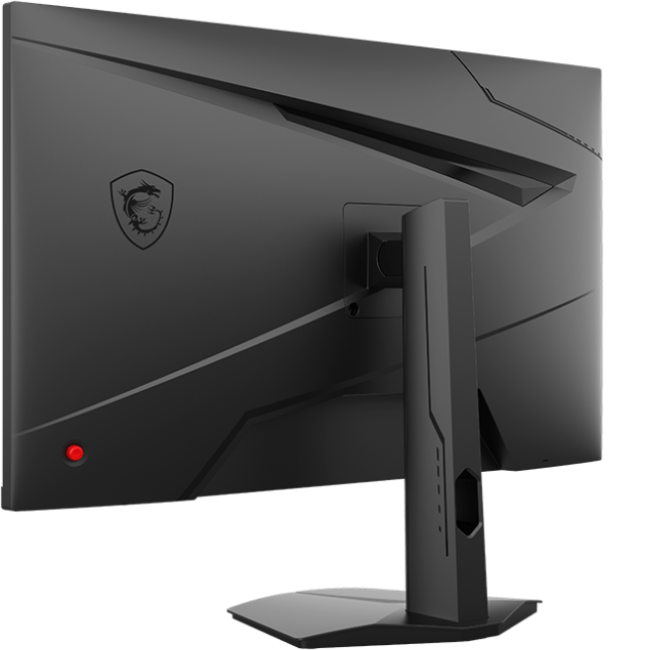 Монитор MSI 9S6-3CC2CH-057