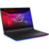 Ноутбук ASUS ROG Strix SCAR 18 G835LX-SA022W (90NR0LF1-M000V0)