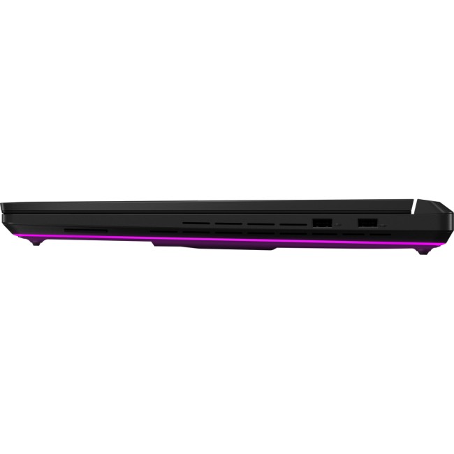 Ноутбук ASUS ROG Strix SCAR 18 G835LX-SA022W (90NR0LF1-M000V0) Ноутбук ASUS ROG Strix SCAR 18 G835LX-SA022W (90NR0LF1-M000V0)