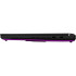 Ноутбук ASUS ROG Strix SCAR 18 G835LX-SA022W (90NR0LF1-M000V0)