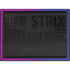 Ноутбук ASUS ROG Strix SCAR 18 G835LX-SA022W (90NR0LF1-M000V0)