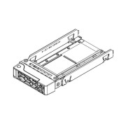 Корзина для накопителей SuperMicro MCP-220-00178-0B Корзина для накопителей SuperMicro MCP-220-00178-0B