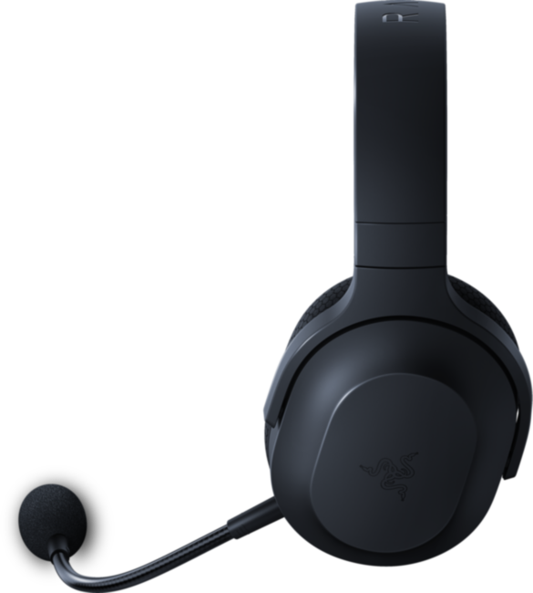 Гарнитура Razer Barracuda XHeadset Razer Barracuda X Гарнитура Razer Barracuda XHeadset Razer Barracuda X