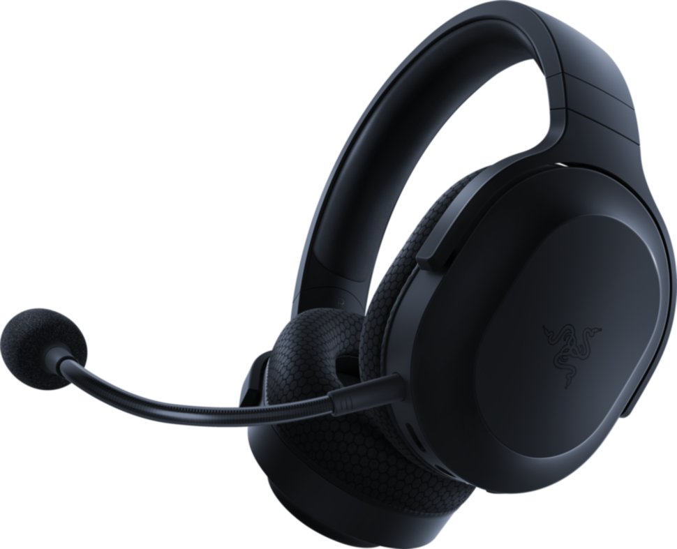 Наушники razer barracuda x. Razer Barracuda HP-1. Наушники рейзер Барракуда беспроводные. Гарнитура игровая Razer Barracuda.