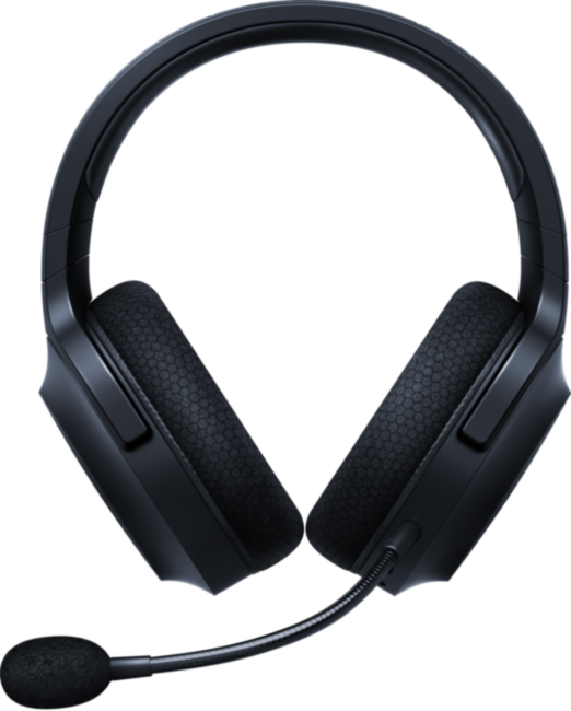 Гарнитура Razer Barracuda XHeadset Razer Barracuda X Гарнитура Razer Barracuda XHeadset Razer Barracuda X