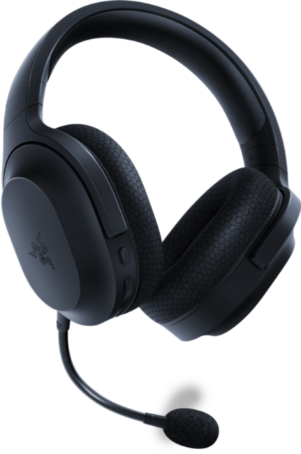 Гарнитура Razer Barracuda XHeadset Razer Barracuda X Гарнитура Razer Barracuda XHeadset Razer Barracuda X