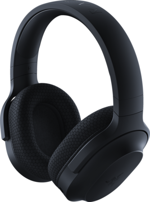 Гарнитура Razer Barracuda XHeadset Razer Barracuda X Гарнитура Razer Barracuda XHeadset Razer Barracuda X