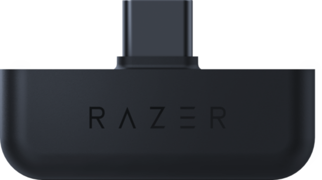 Гарнитура Razer Barracuda XHeadset Razer Barracuda X Гарнитура Razer Barracuda XHeadset Razer Barracuda X