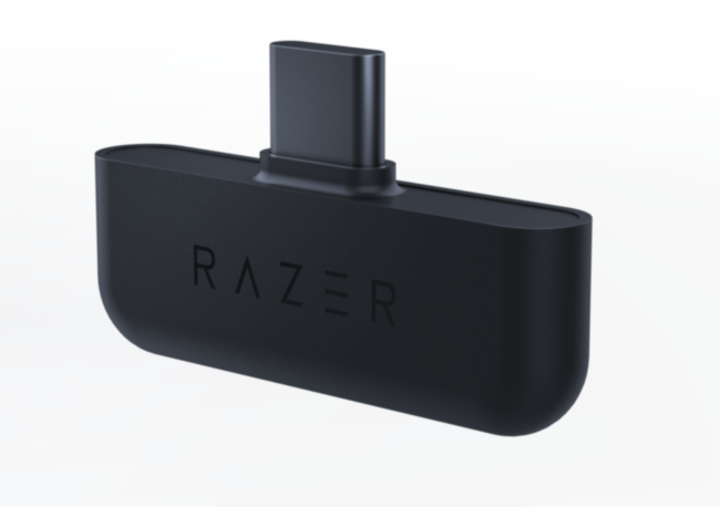 Гарнитура Razer Barracuda XHeadset Razer Barracuda X Гарнитура Razer Barracuda XHeadset Razer Barracuda X