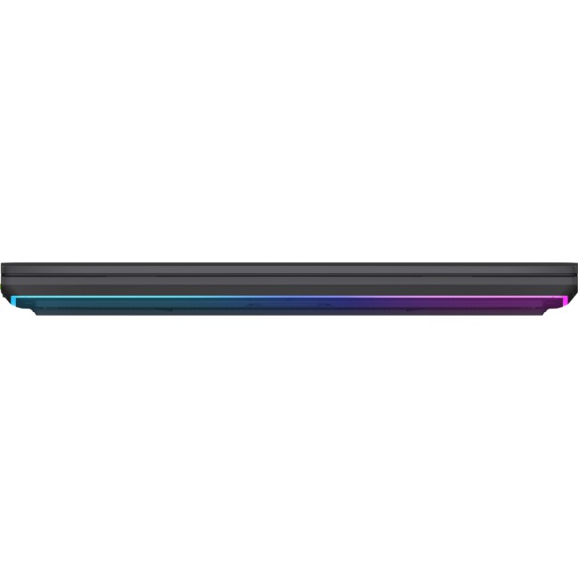 Ноутбук ASUS ROG Strix G18 G815JPR-S9042 (90NR0LM1-M001Z0)