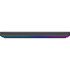 Ноутбук ASUS ROG Strix G18 G815JPR-S9042 (90NR0LM1-M001Z0)