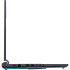 Ноутбук ASUS ROG Strix G18 G815JPR-S9042 (90NR0LM1-M001Z0)