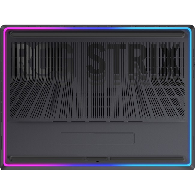 Ноутбук ASUS ROG Strix G18 G815JPR-S9042 (90NR0LM1-M001Z0)