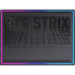 Ноутбук ASUS ROG Strix G18 G815JPR-S9042 (90NR0LM1-M001Z0)