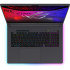 Ноутбук ASUS ROG Strix G18 G815JPR-S9042 (90NR0LM1-M001Z0)