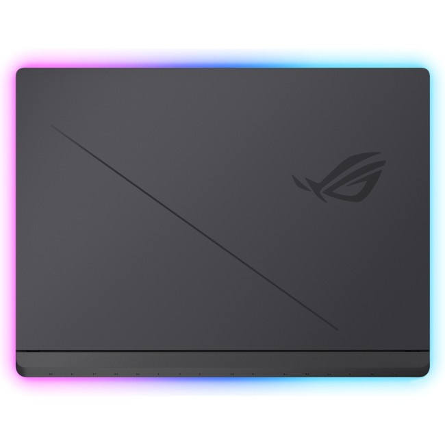 Ноутбук ASUS ROG Strix G18 G815JPR-S9042 (90NR0LM1-M001Z0)