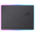 Ноутбук ASUS ROG Strix G18 G815JPR-S9042 (90NR0LM1-M001Z0)