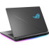 Ноутбук ASUS ROG Strix G18 G815JPR-S9042 (90NR0LM1-M001Z0)