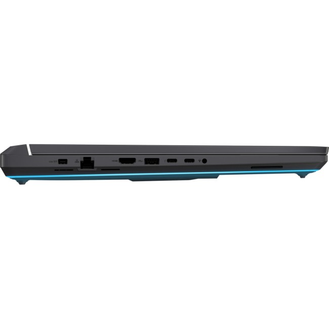 Ноутбук ASUS ROG Strix G18 G815JPR-S9042 (90NR0LM1-M001Z0)