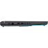 Ноутбук ASUS ROG Strix G18 G815JPR-S9042 (90NR0LM1-M001Z0)