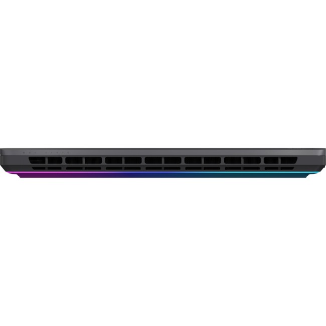 Ноутбук ASUS ROG Strix G18 G815JPR-S9042 (90NR0LM1-M001Z0)