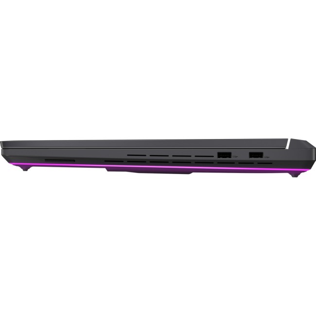 Ноутбук ASUS ROG Strix G18 G815JPR-S9042 (90NR0LM1-M001Z0)