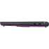 Ноутбук ASUS ROG Strix G18 G815JPR-S9042 (90NR0LM1-M001Z0)
