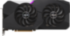 Видеокарта ASUS DUAL-RX6700XT-12G Видеокарта ASUS DUAL-RX6700XT-12G