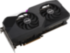 Видеокарта ASUS DUAL-RX6700XT-12G Видеокарта ASUS DUAL-RX6700XT-12G