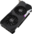 Видеокарта ASUS DUAL-RX6700XT-12G Видеокарта ASUS DUAL-RX6700XT-12G