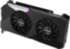 Видеокарта ASUS DUAL-RX6700XT-12G Видеокарта ASUS DUAL-RX6700XT-12G