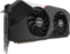 Видеокарта ASUS DUAL-RX6700XT-12G Видеокарта ASUS DUAL-RX6700XT-12G