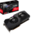 Видеокарта ASUS DUAL-RX6700XT-12G Видеокарта ASUS DUAL-RX6700XT-12G