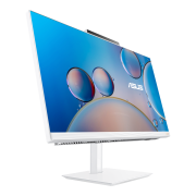 Моноблок ASUS 90PT03J1-M02H20 Моноблок ASUS 90PT03J1-M02H20