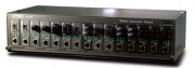 MC-1500 шасси для уставнки медиаконвертеров PLANET MC-1500 MC-1500 шасси для уставнки медиаконвертеров PLANET MC-1500