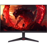 Монитор ACER Nitro VG270UX2bmiipx (UM.HV0CD.202) Монитор ACER Nitro VG270UX2bmiipx (UM.HV0CD.202)